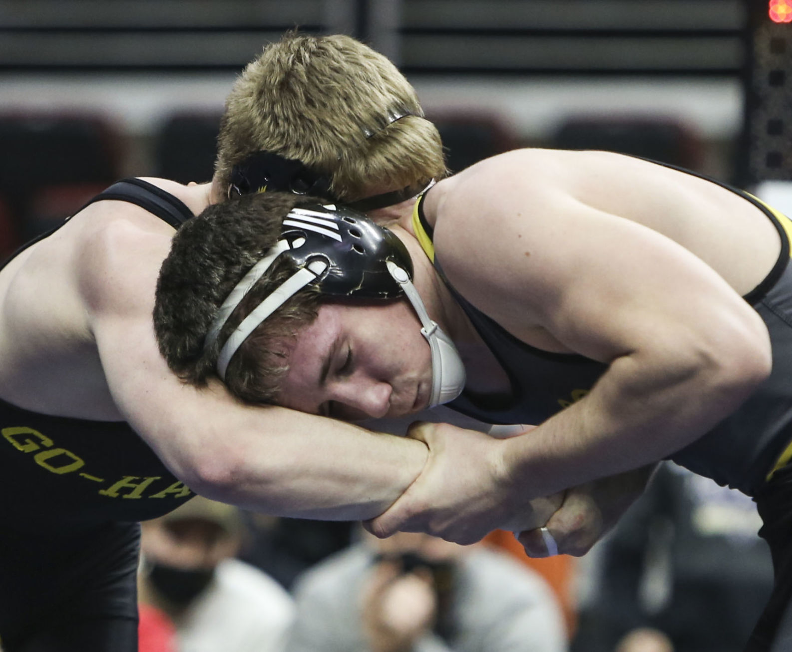 022021-qc-spt-iowa-state-wrestl-039.JPG